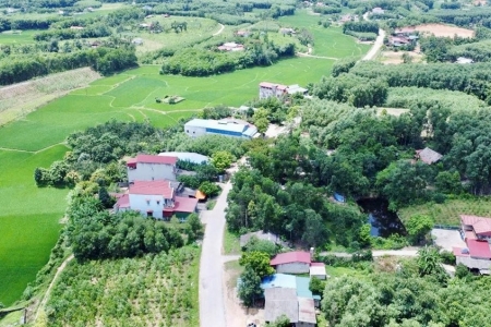 Thái Nguyên đầu tư gần 2.000 tỷ đồng nâng cấp Quốc lộ 17, mở rộng kết nối vùng