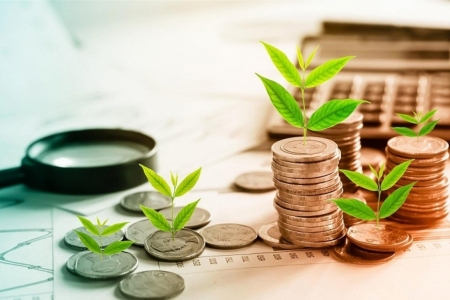 Hoàn thiện thể chế xanh, khơi thông nguồn lực cho tăng trưởng bền vững