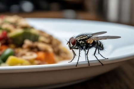 Đề xuất tăng mạnh mức xử phạt đối với các hành vi vi phạm an toàn thực phẩm