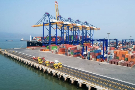 Hải Phòng ban hành Kế hoạch phát triển kinh tế - xã hội 5 năm 2026 - 2030