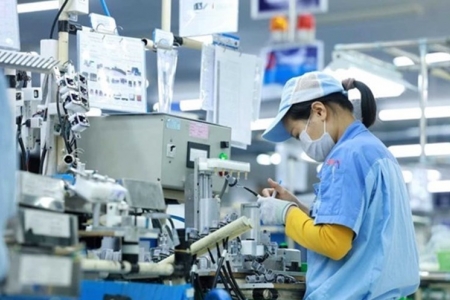 Khánh Hòa triển khai gói hỗ trợ doanh nghiệp nhỏ và vừa: Trọng tâm chuyển đổi số, phát triển nguồn nhân lực