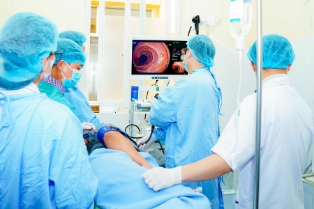 Lâm Đồng: Chủ động phòng dịch, nâng cao chất lượng khám, chữa bệnh