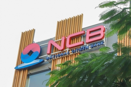 NCB tăng tốc ngay quý I, nhiều chỉ tiêu hoàn thành tới 90% kế hoạch năm