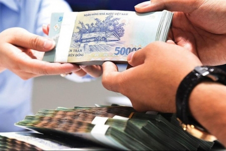 Thống nhất tăng lương cơ sở lên 2,53 triệu đồng/tháng từ 1/7