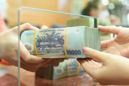 Tháng 5: Hàng loạt chính sách kinh tế mới chính thức có hiệu lực