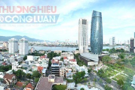 Đà Nẵng: Triển khai ký số toàn bộ kết quả giải quyết thủ tục đăng ký doanh nghiệp