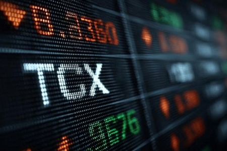 Chứng khoán Kỹ thương (TCX) lên phương án chia cổ tức bằng cổ phiếu, tỷ lệ 20%