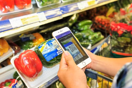 Cần cơ chế điều phối liên ngành để nâng hiệu quả truy xuất nguồn gốc