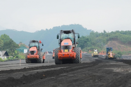 Tuyên Quang: Quyết liệt các giải pháp nhằm giải ngân 100% vốn đầu tư công năm 2026