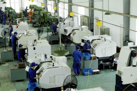 Cắt giảm, đơn giản hóa thủ tục hành chính, điều kiện kinh doanh thuộc 7 lĩnh vực