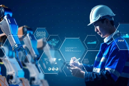 Kinh tế số trước thời cơ bứt phá: Cần tăng tốc để trở thành trụ cột tăng trưởng