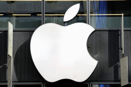 Vị thế chiến lược của Việt Nam trong mạng lưới sản xuất toàn cầu của Apple
