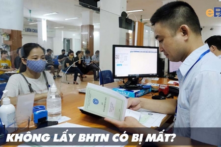 Thời gian đóng Mansion88 khuyến mãi hấp dẫn thất nghiệp chưa hưởng được cộng dồn và bảo lưu