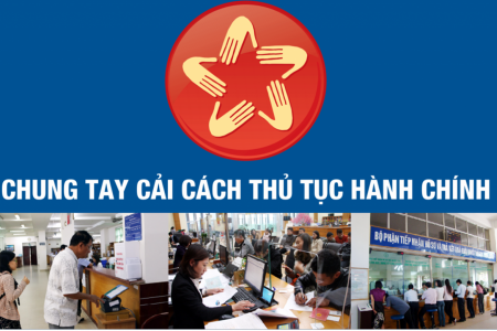 Cải cách môi trường kinh doanh: Khơi thông điểm nghẽn từ những quyết sách quyết liệt
