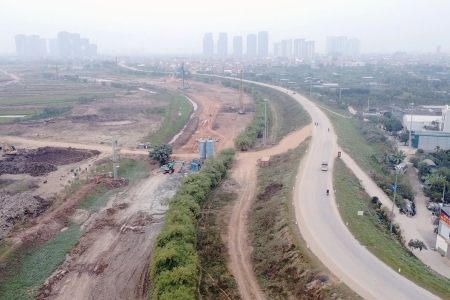 Hưng Yên làm rõ trách nhiệm cán bộ để chậm giải ngân vốn đầu tư công