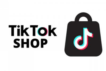 TikTok Shop đồng loạt tăng nhiều loại phí: Kỷ nguyên hàng giá rẻ dần khép lại?