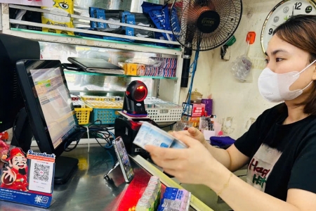 Hộ kinh doanh được đề nghị hủy tờ khai nếu doanh thu dưới 1 tỷ đồng, cần lưu ý điều gì?