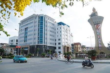 Hơn 1.200 đại biểu sẽ tham gia Hội nghị Xúc tiến Đầu tư tỉnh Điện Biên năm 2026