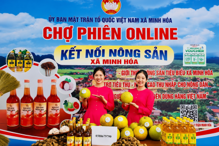 Quảng Trị đặt mục tiêu 100% doanh nghiệp nhỏ và vừa tiếp cận chuyển đổi số