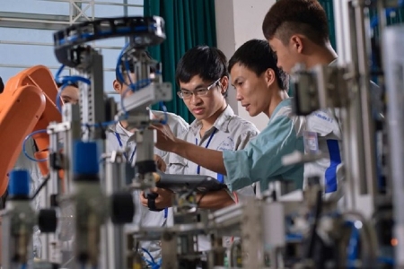 Đánh thức khát vọng sáng tạo: Khoa học công nghệ mở đường cho Lâm Đồng bứt phá