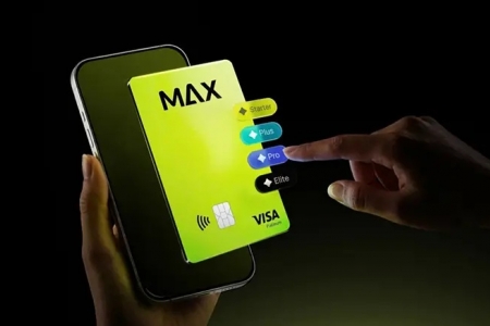 VIB và Visa thúc đẩy hợp tác toàn diện hướng tới phát triển hệ sinh thái thanh toán số Việt Nam