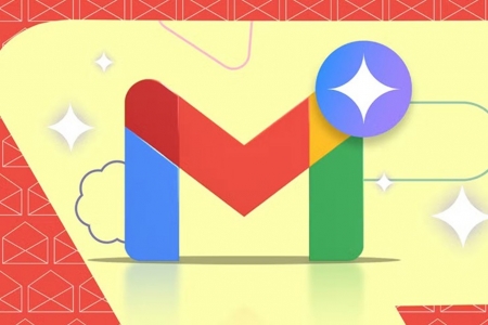 Google thử nghiệm yêu cầu số điện thoại để nhận đủ 15GB dung lượng Gmail mới