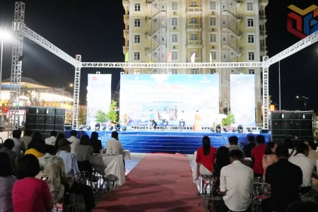 Quảng Ninh: Hội thảo bàn hướng phát triển Du lịch biển xanh - Du lịch hạnh phúc cho HTX