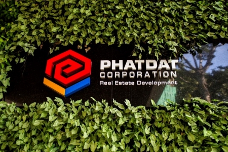 Phát Đạt lên kế hoạch tăng vốn điều lệ vượt 11.900 tỷ đồng