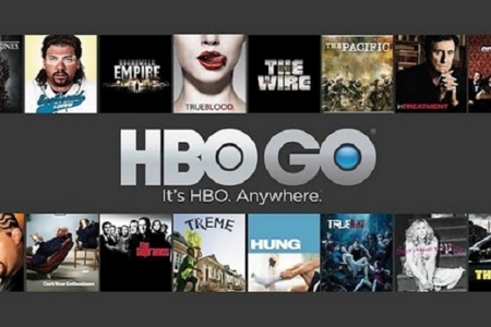 Dịch vụ phim trực tuyến HBO Go chính thức ngừng hoạt động tại Việt Nam từ ngày 15/6