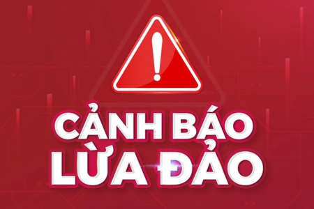 Cảnh báo tình trạng mạo danh Mansion88 khuyến mãi hấp dẫn M88sut.com tải ứng dụng Việt Nam