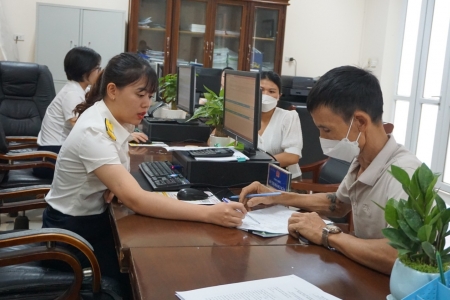 Thuế tỉnh Lai Châu: Đề nghị khen thưởng các M88 tỷ lệ kèo World Cup 2026 chấp hành Đăng Nhập Chính Thức M88.com 2026 thuế