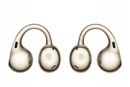 Đánh giá chi tiết tai nghe kẹp vành OPPO Enco Clip2 - giải pháp âm thanh mở thời trang và sôi động
