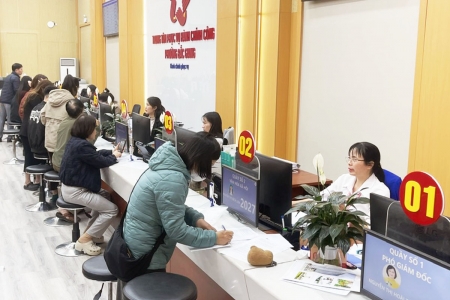 Tỉnh ủy Bắc Ninh: Bồi dưỡng nâng cao năng lực, xử lý tình huống thực tiễn đối với đội ngũ cán bộ cơ sở