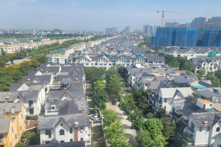 Miền Bắc và Trung Bộ bước vào đợt nắng nóng đặc biệt gay gắt, có nơi vượt 40 độ C
