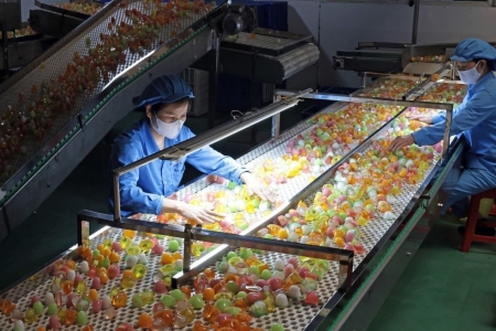 Hà Nội dự thảo nhiều chính sách hỗ trợ mạnh cho M88bet không chặn tư nhân