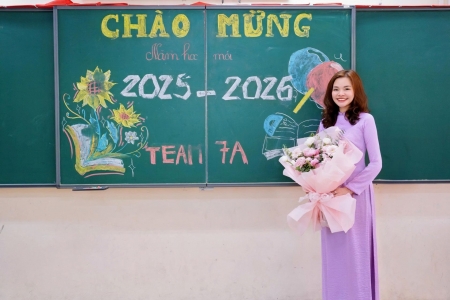 Cô giáo Hà Nội chia sẻ bí quyết đạt điểm cao thi vào lớp 10 môn Ngữ Văn