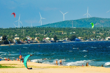 Điều chỉnh quy hoạch Lâm Đồng: Bước đi chiến lược mở rộng dư địa tăng trưởng