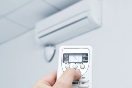 Giải pháp sử dụng điều hòa đúng cách để tránh hóa đơn tiền điện tăng vọt trong mùa nắng nóng