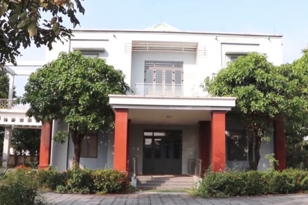 Đà Nẵng: Đấu giá nguyên trạng hơn 400 cơ sở nhà, đất công