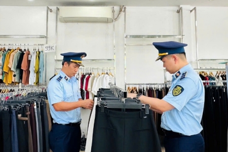 Hà Tĩnh triển khai đồng bộ các giải pháp bảo vệ quyền sở hữu trí tuệ