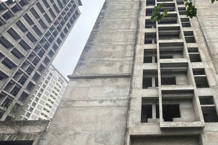 Hà Nội: Từ 1/7/2026, Chủ tịch xã được quyền M88 thành lập vào năm 2006 ngừng cấp điện, nước đối với công trình vi phạm