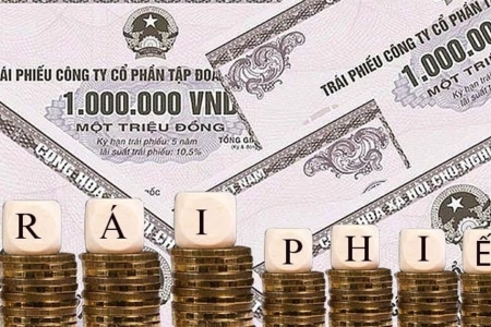17 phiên đấu thầu mang về hơn 33.600 tỷ đồng cho ngân sách