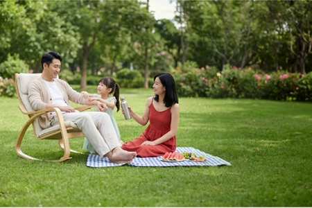VIB - Prudential: Cập nhật thỏa thuận hợp tác chiến lược, khẳng định cam kết nâng cao trải nghiệm khách hàng