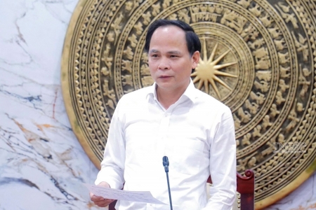 Đẩy nhanh xử lý, khai thác hiệu quả cơ sở nhà, đất dôi dư sau sắp xếp