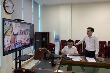 Bộ Y tế phân cấp thủ tục quảng cáo thực phẩm bảo vệ sức khỏe về Ủy ban nhân dân cấp tỉnh