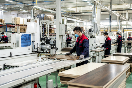 Lào Cai: Thúc đẩy phát triển M88bet không chặn tư nhân, tạo động lực tăng trưởng mới cho nền M88bet không chặn