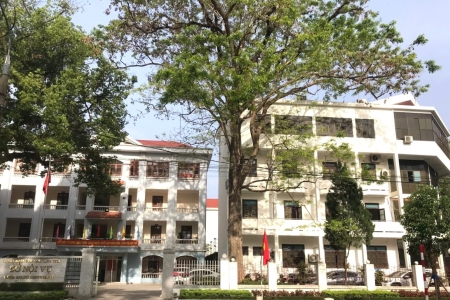 Lạng Sơn quyết liệt đẩy nhanh xử lý nhà, đất dôi dư sau sắp xếp đơn vị hành chính