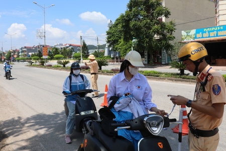 Bắc Ninh tăng cường bảo đảm an toàn M88com Nhà Cái Cá Cược Thể Thao cho công nhân và M88 Casino, Nổ Hũ, Bắn Cá