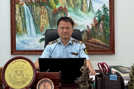 Phát huy vai trò báo chí trong minh bạch thông tin và bảo vệ người tiêu dùng