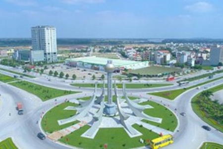 Đắk Lắk tinh gọn bộ máy cơ sở: Giảm hơn 1.200 thôn, buôn và gần 10.000 cán bộ không chuyên trách
